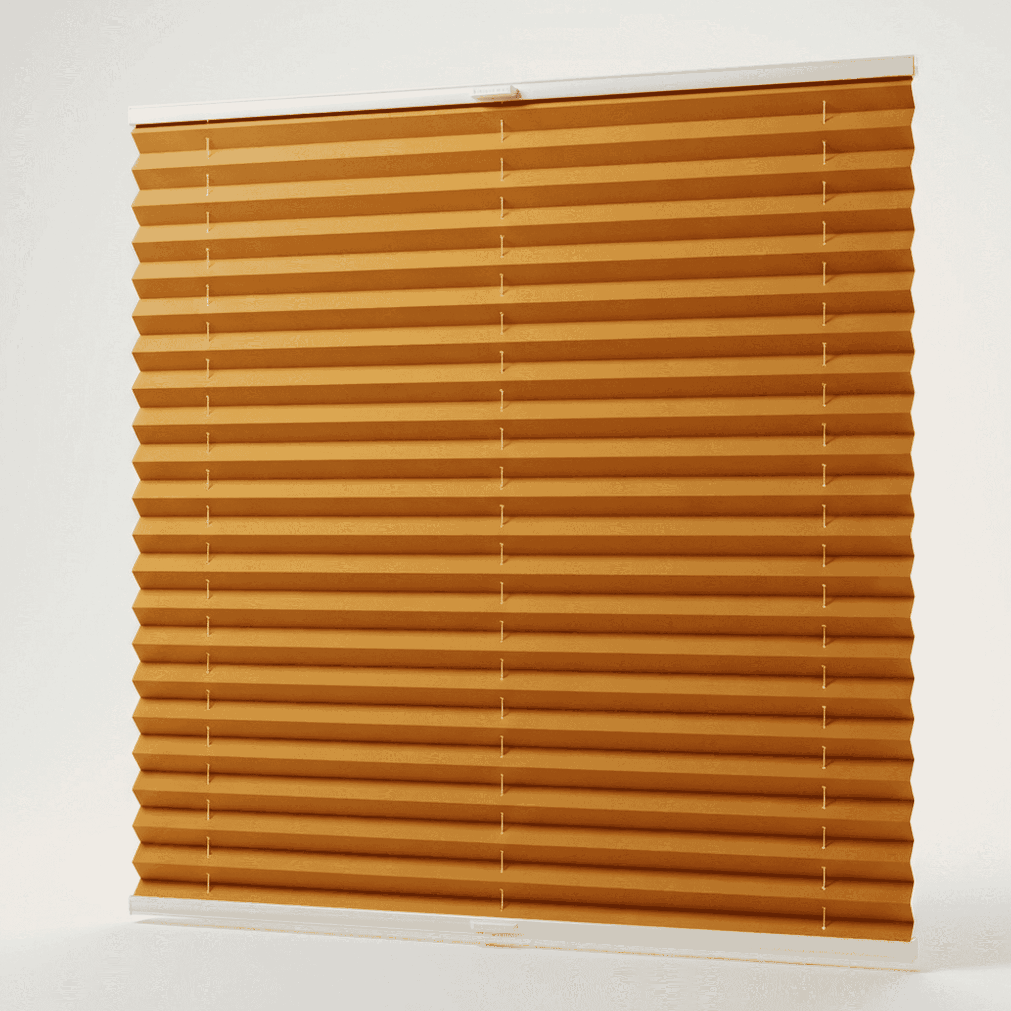 Bologna-2030 Schienenbild