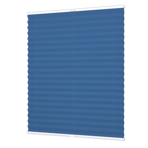 Bologna-4161 Schienenbild