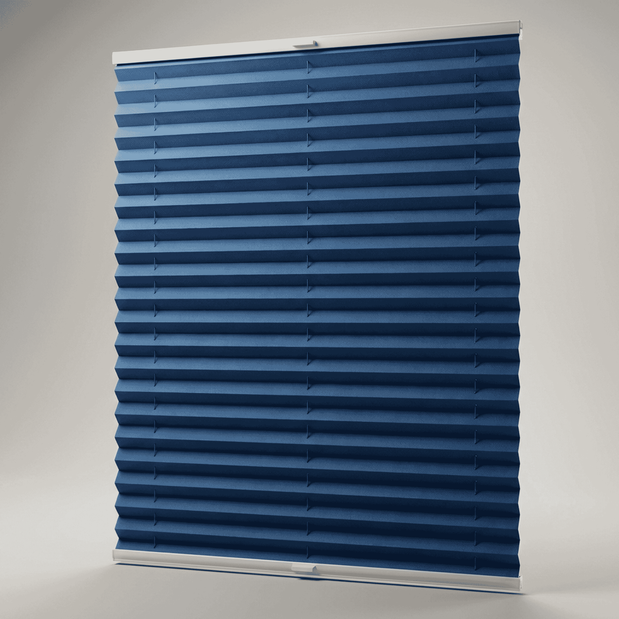 Bologna-4161 Schienenbild