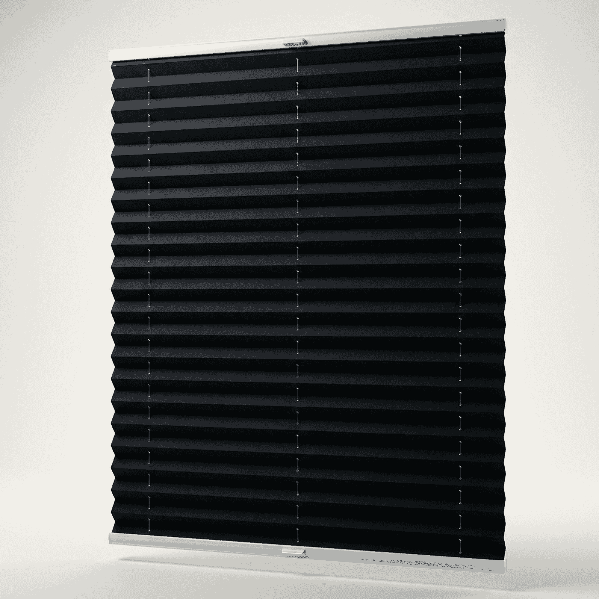 Bologna-4163 Schienenbild