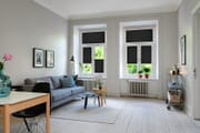 Bologna-4163 Wohnzimmer