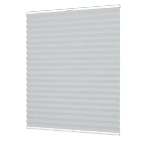 Bologna-4165 Schienenbild