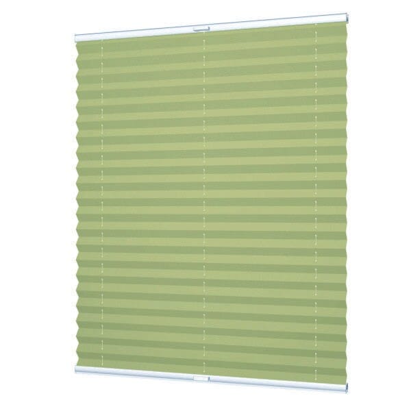 Bologna-4166 Schienenbild