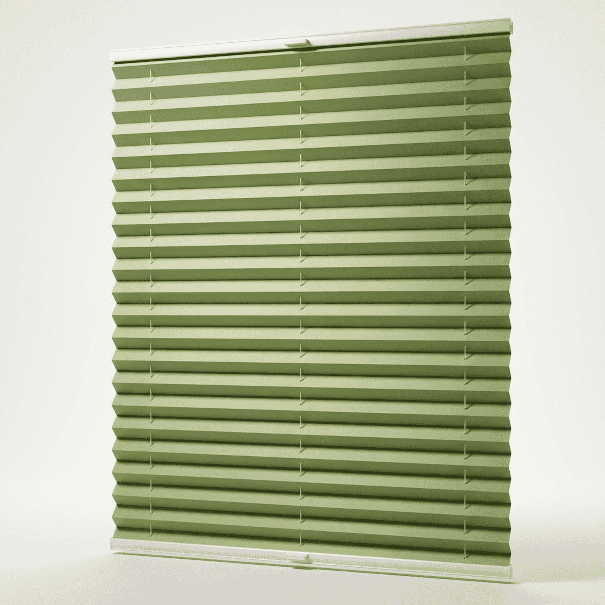 Bologna-4166 Schienenbild