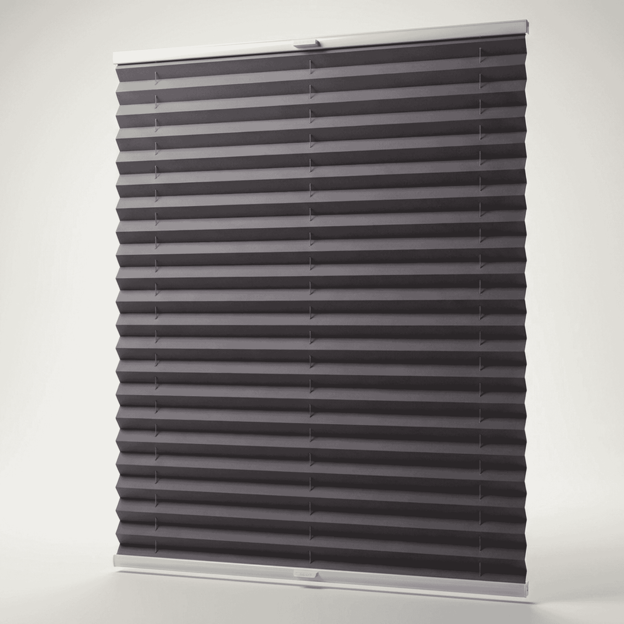 Bologna-5012 Schienenbild