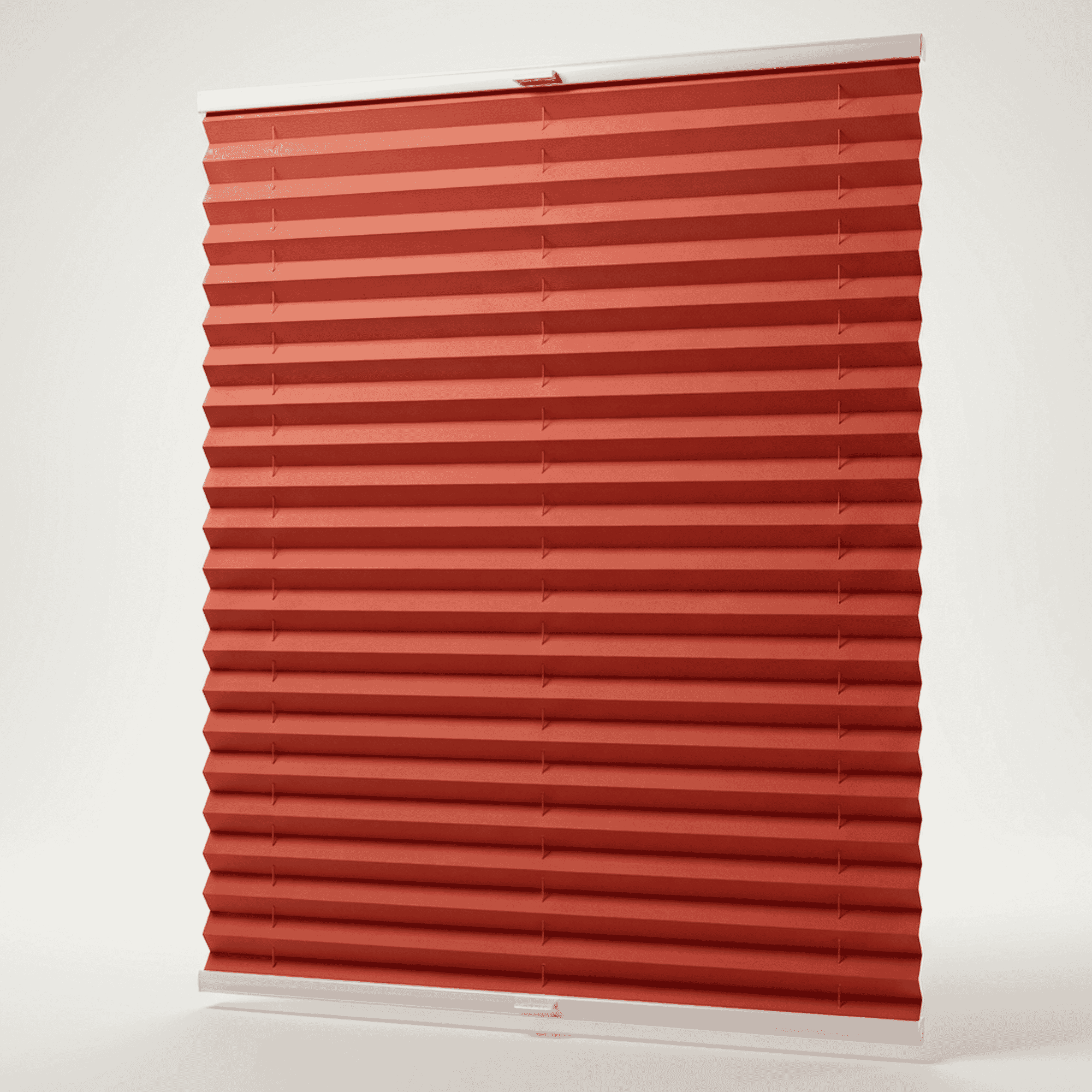 Bologna-5027 Schienenbild