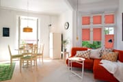 Bologna-5027 Wohnzimmer