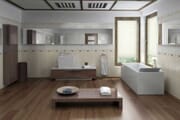 Bologna-5028 Badezimmer