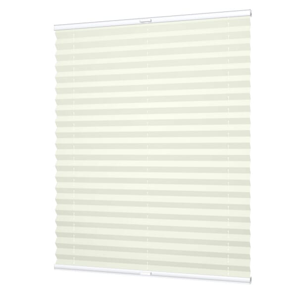 Bologna-5028 Schienenbild