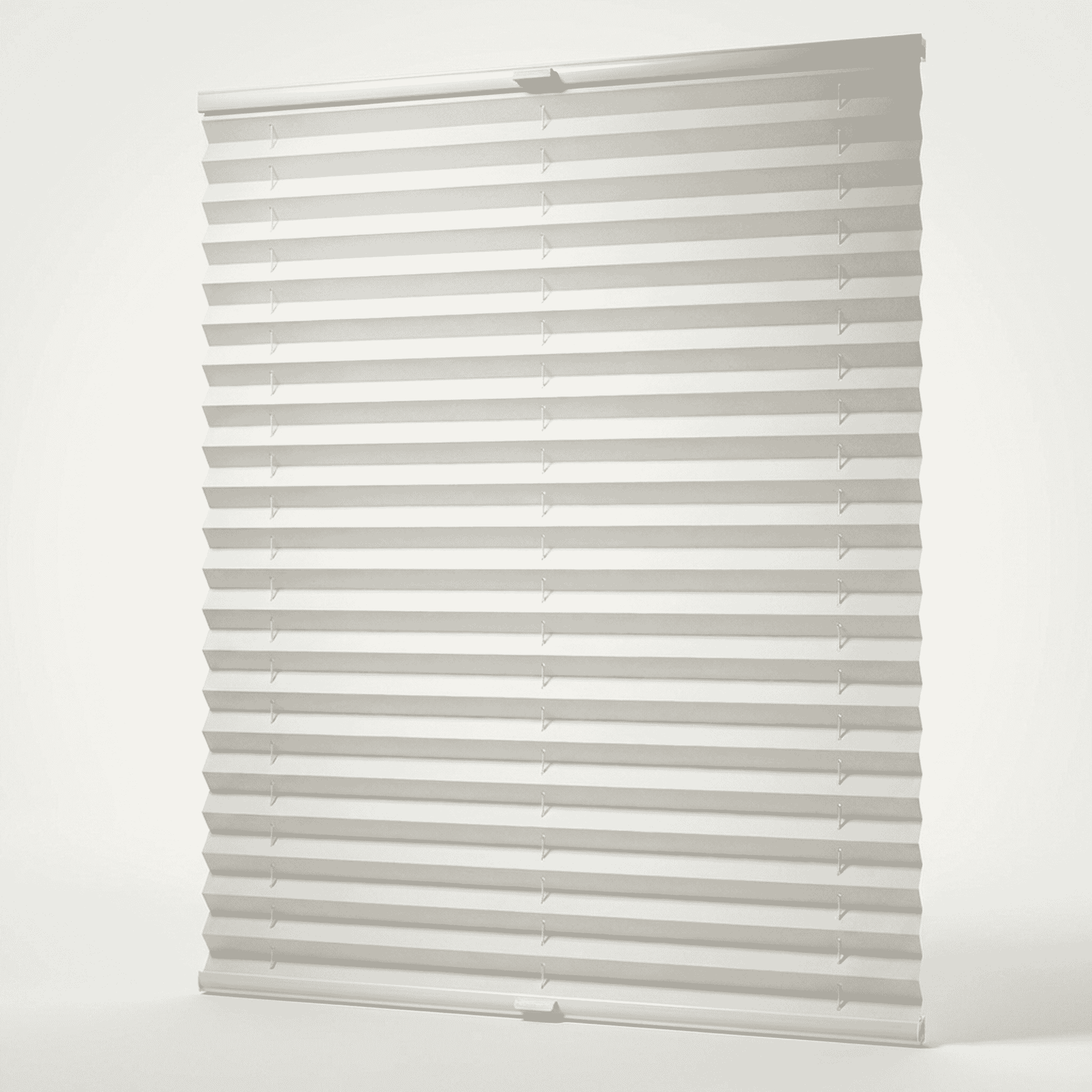 Bologna-5028 Schienenbild