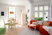 Bologna-5028 Wohnzimmer