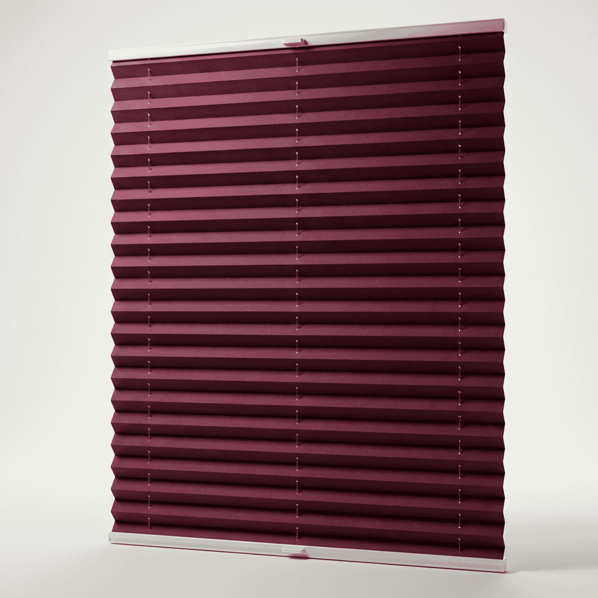 Bozen-1162 Schienenbild V2