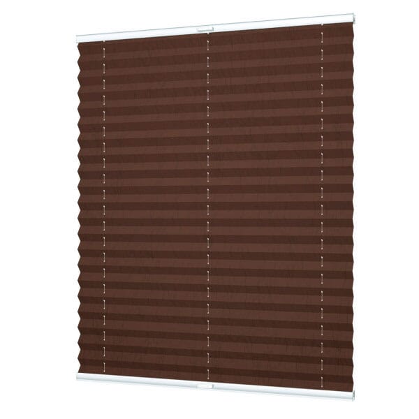 Brescia-1142 Schienenbild