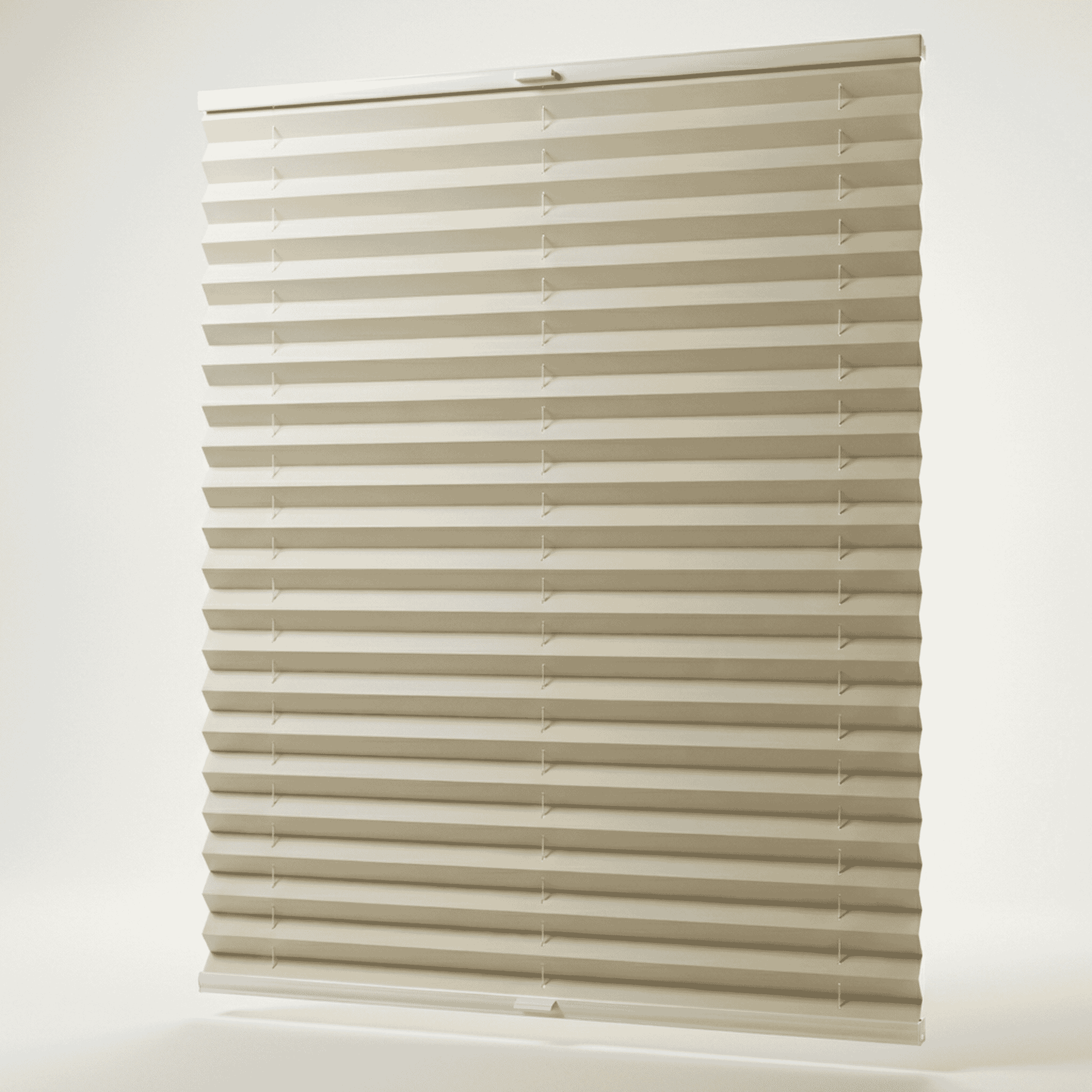 Brescia-1143 Schienenbild