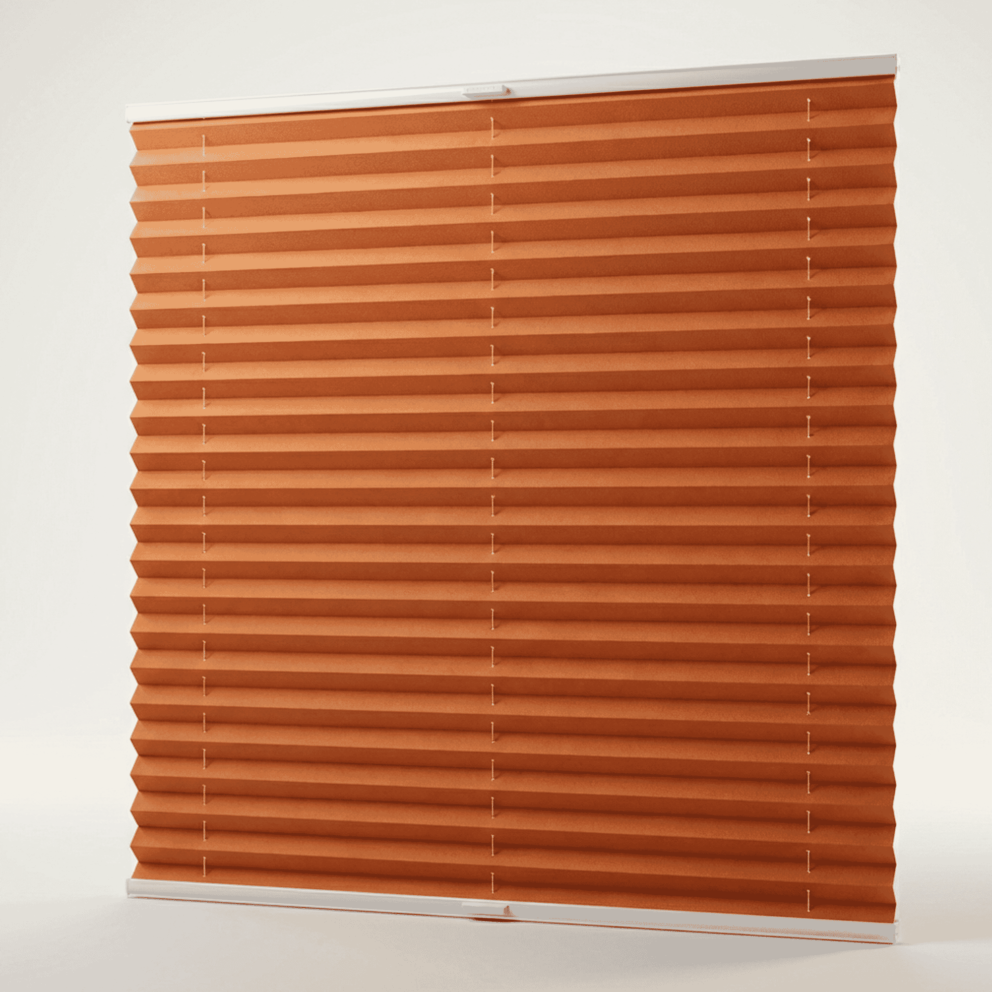 Brescia-1146 Schienenbild