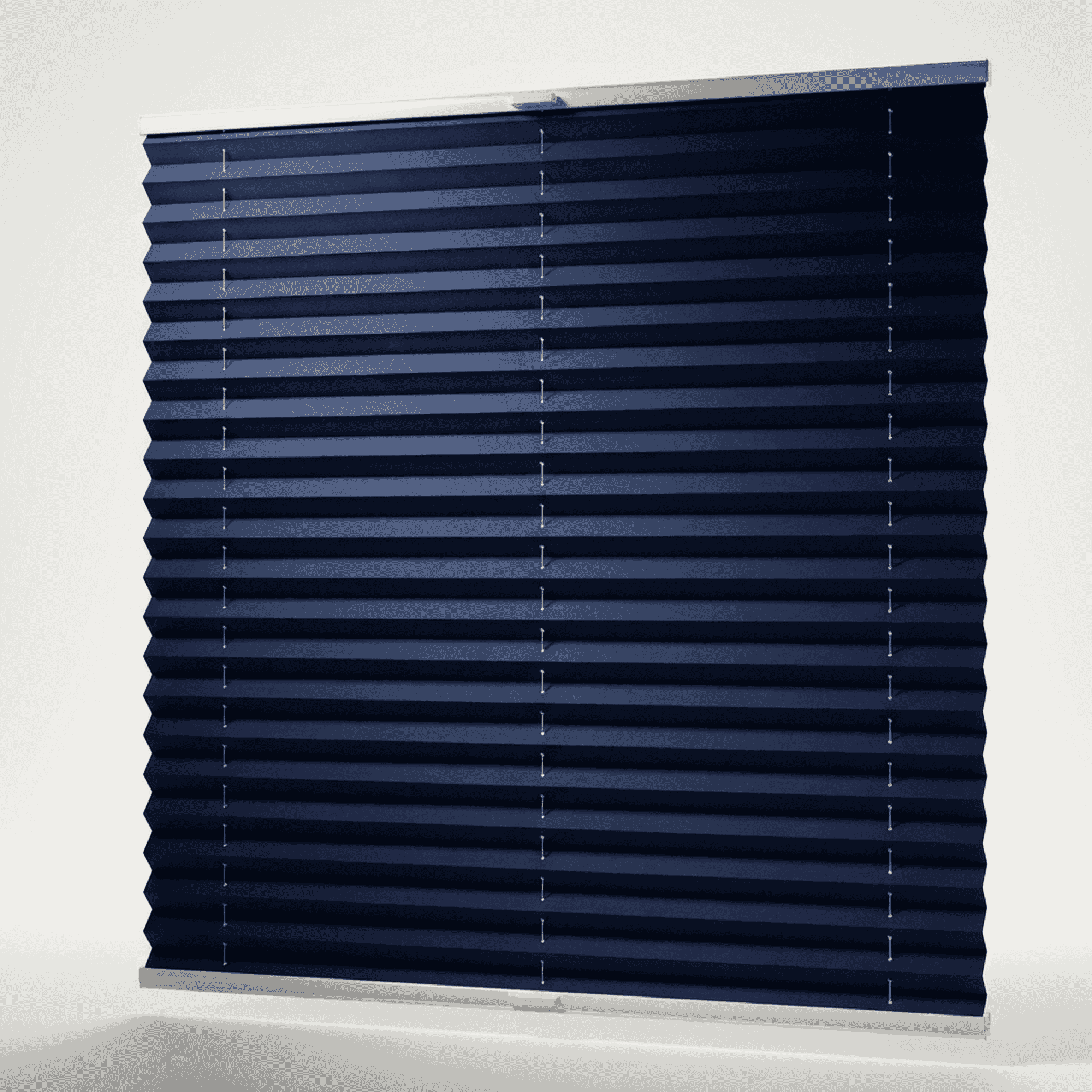 Brescia-1148 Schienenbild