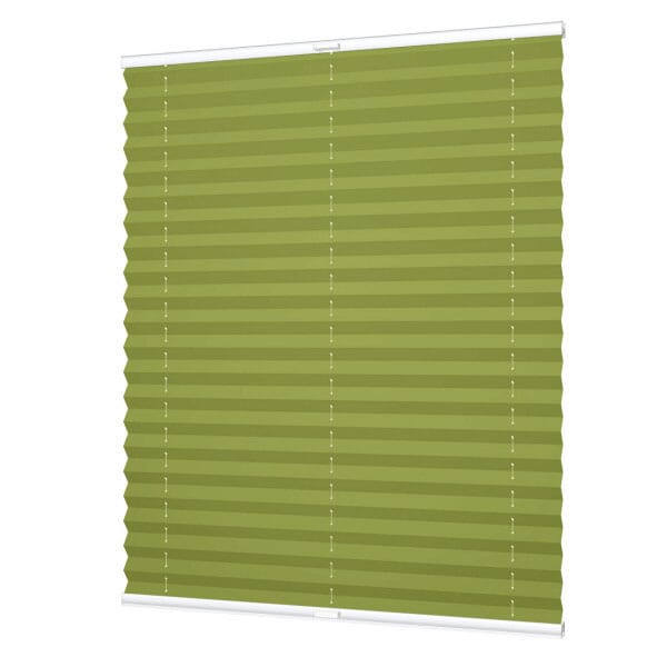 Brescia-1149 Schienenbild