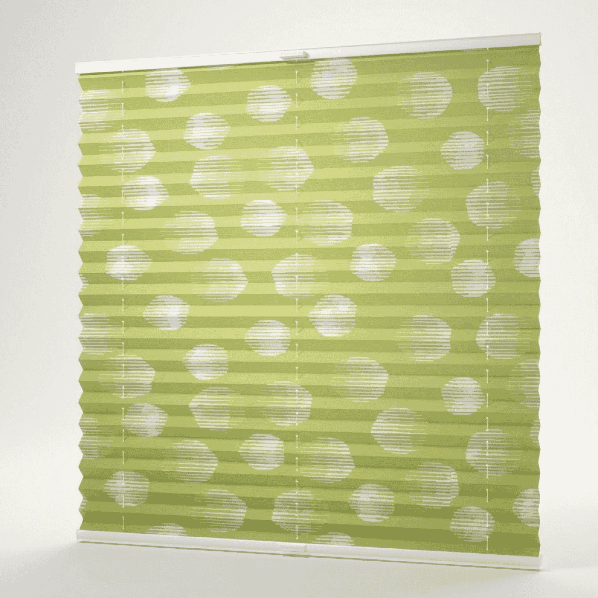 Brigid-4425 Schienenbild