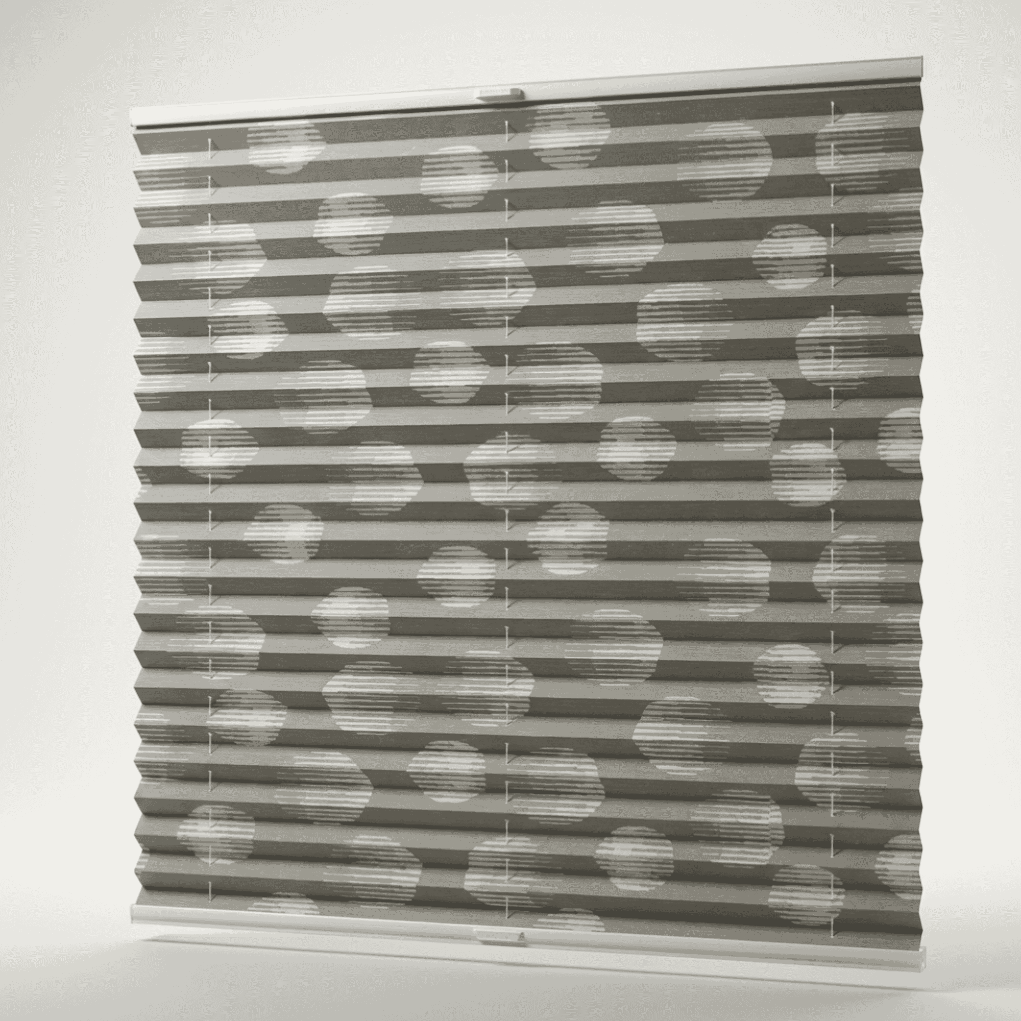 Brigid-4427 Schienenbild