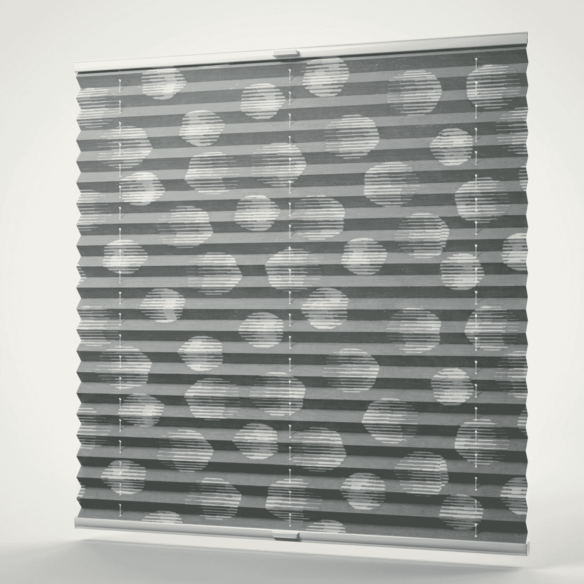 Brigid-4428 Schienenbild