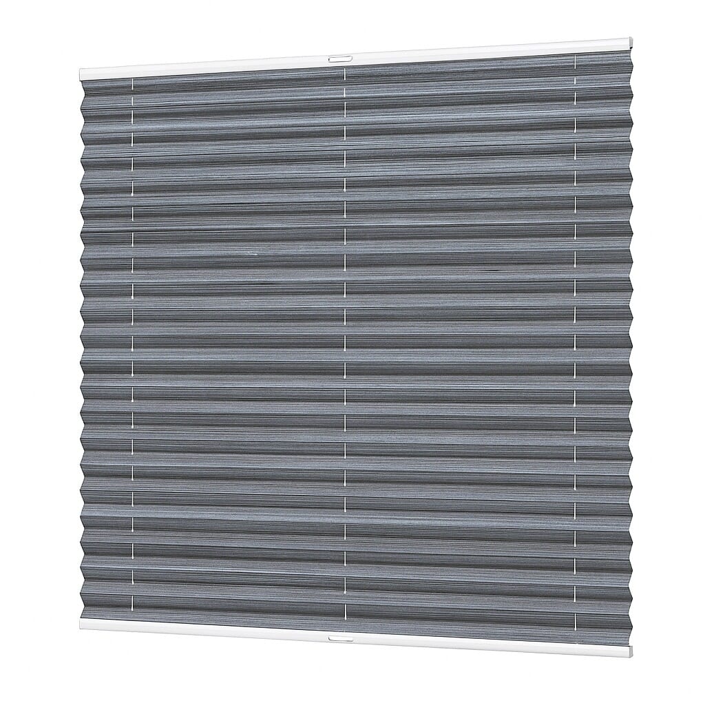 Brisanto-5153 Schienenbild