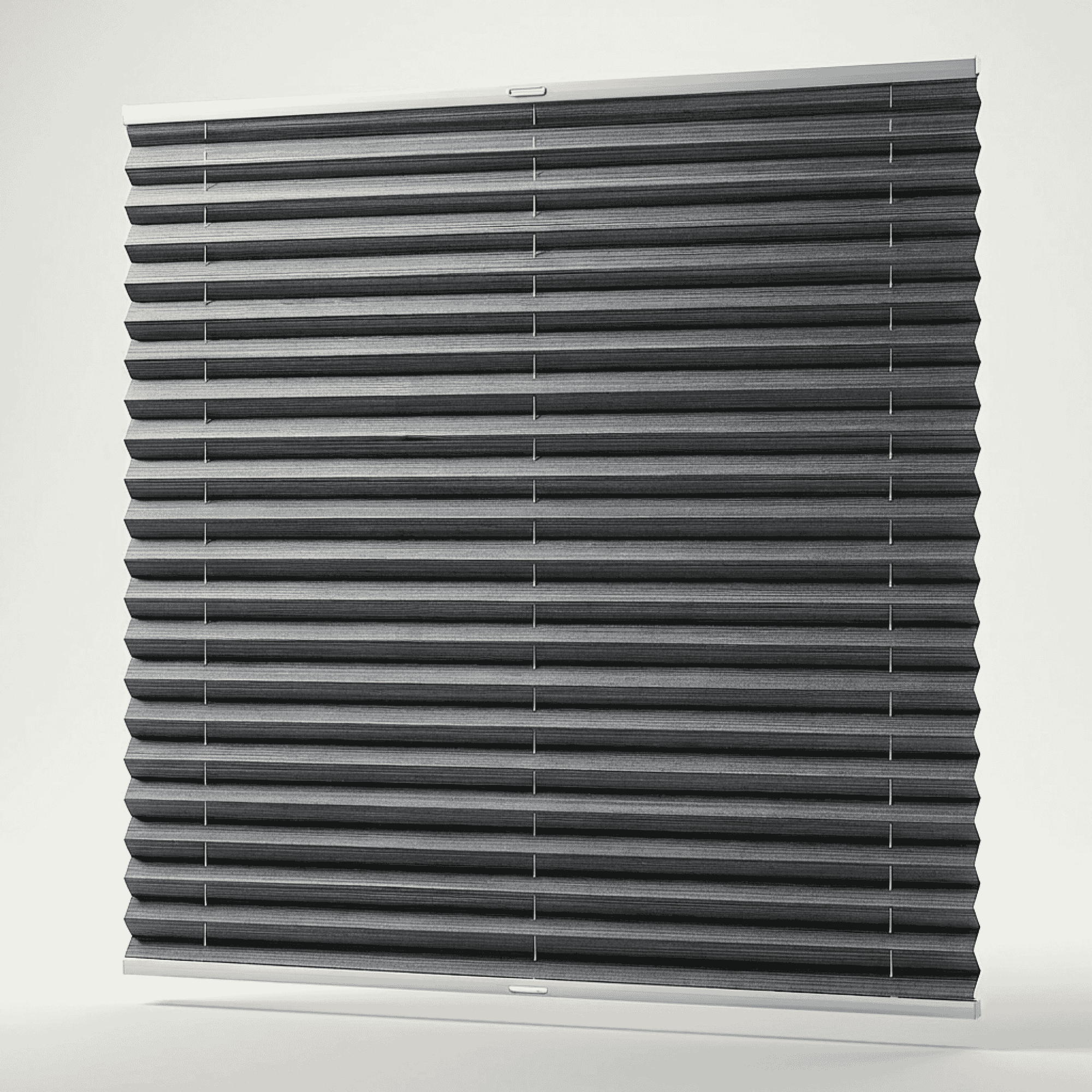 Brisanto-5153 Schienenbild