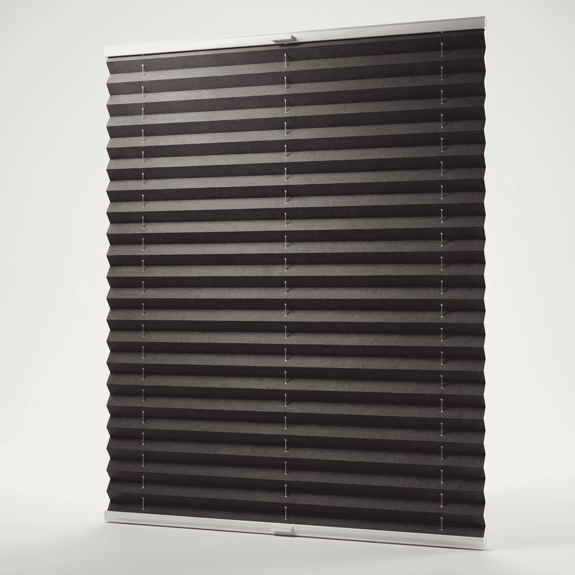 Bruneck-1181 Schienenbild