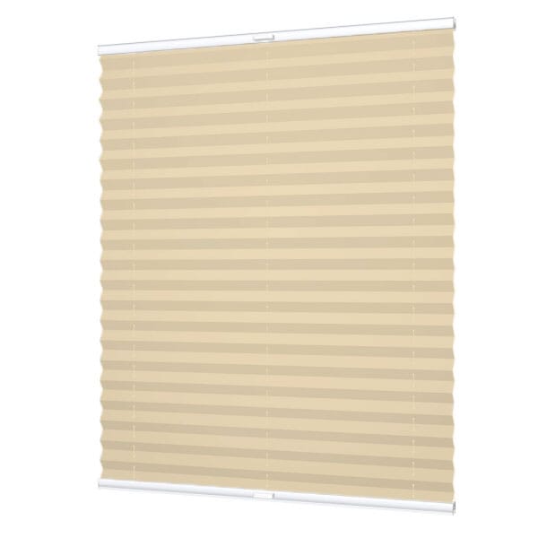 Bruneck-1182 Schienenbild