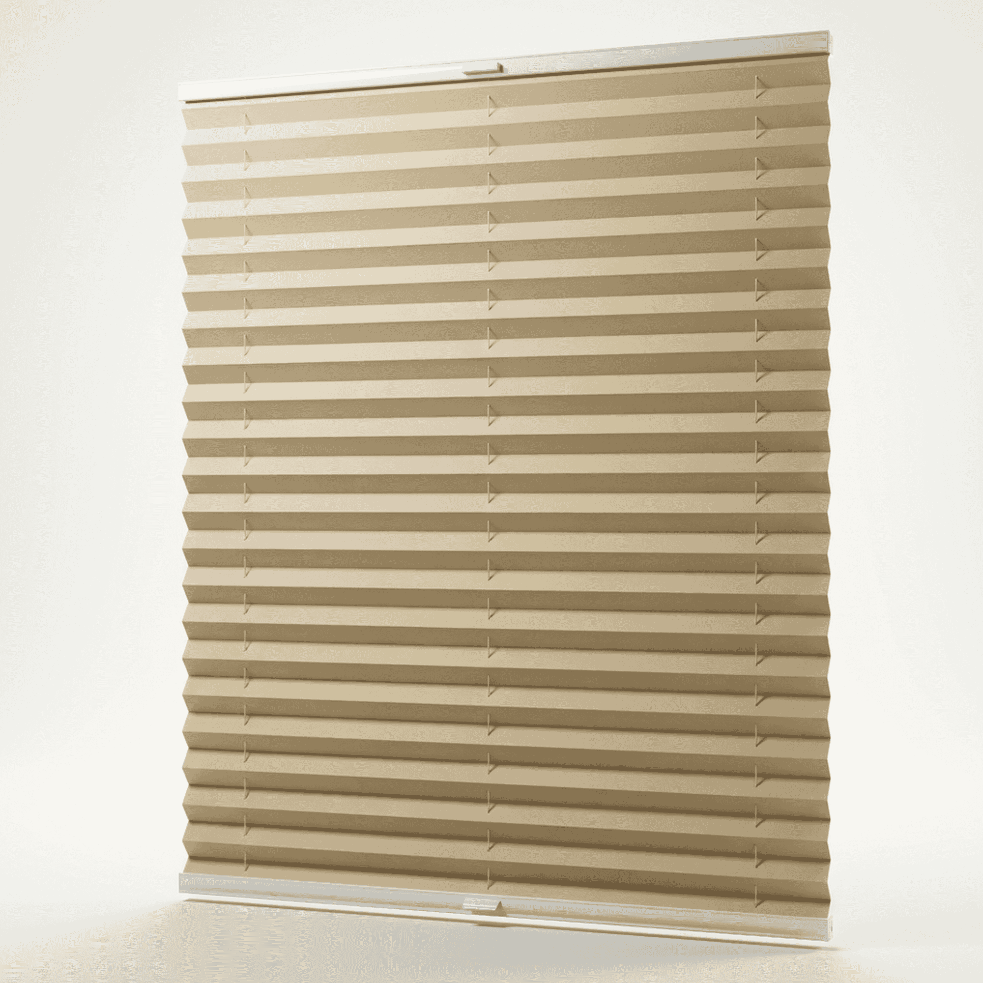 Bruneck-1182 Schienenbild