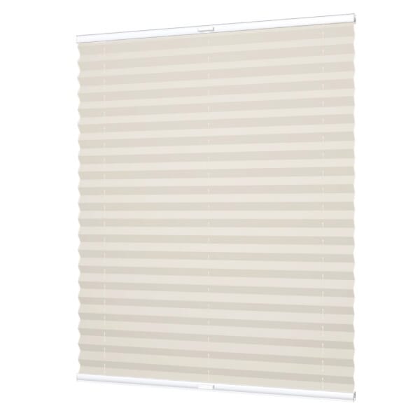 Bruneck-1183 Schienenbild