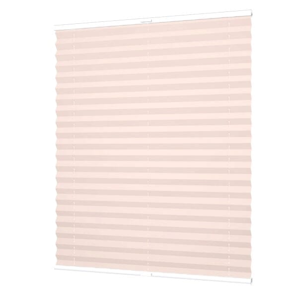 Bruneck-5073 Schienenbild