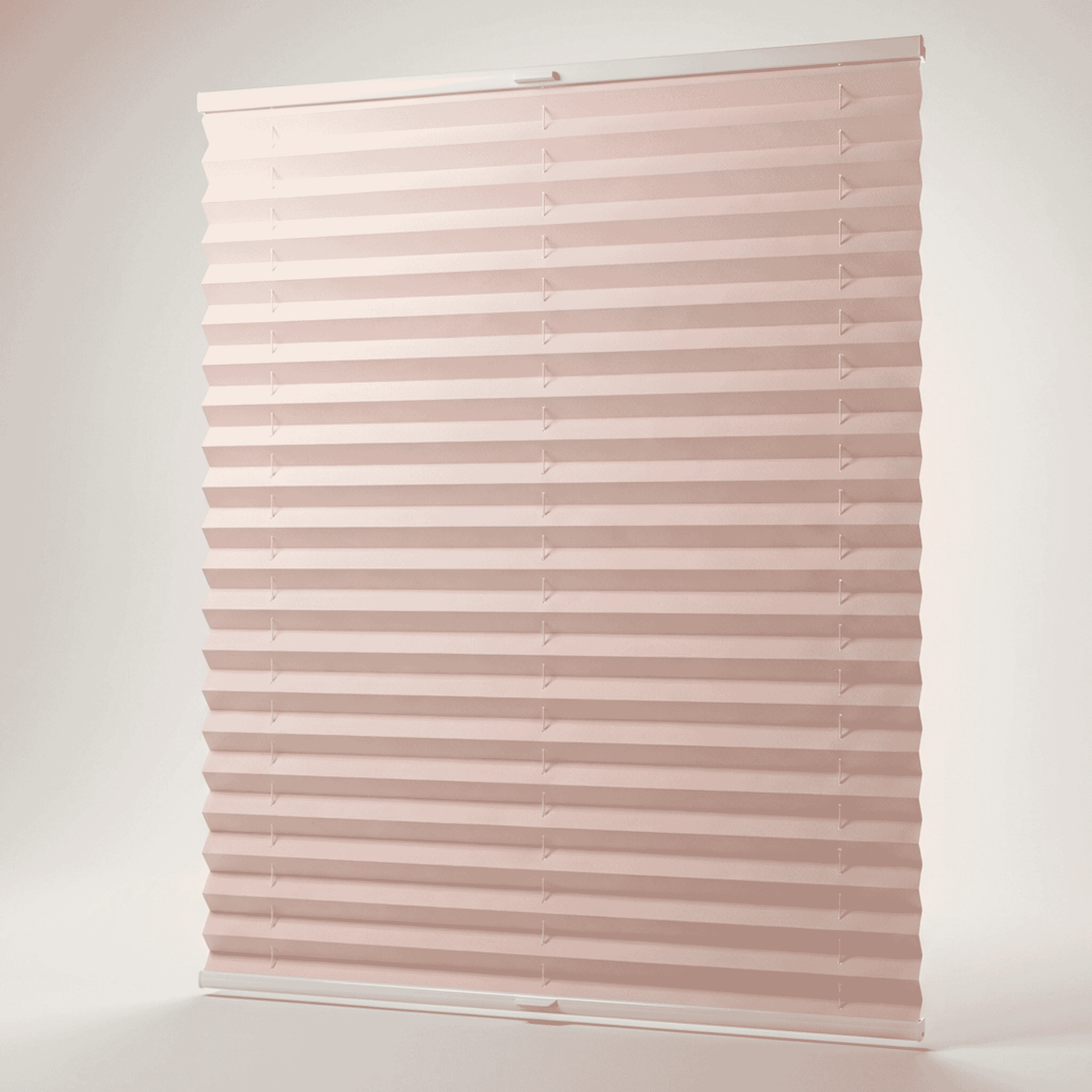 Bruneck-5073 Schienenbild