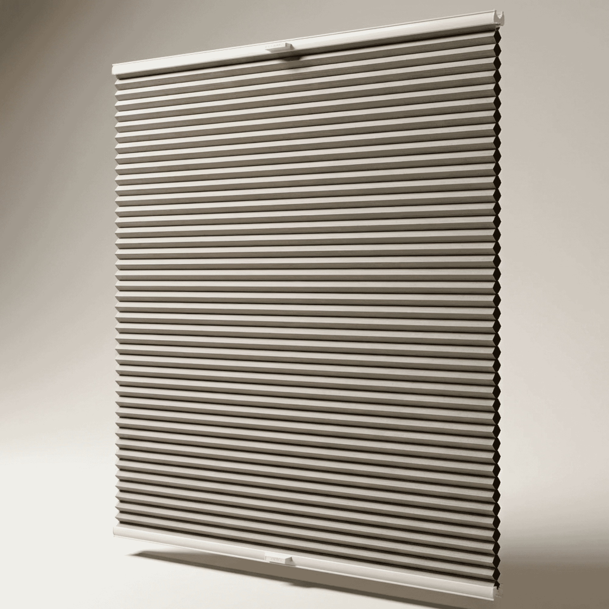 Camera-Blackout-4962 Schienenbild