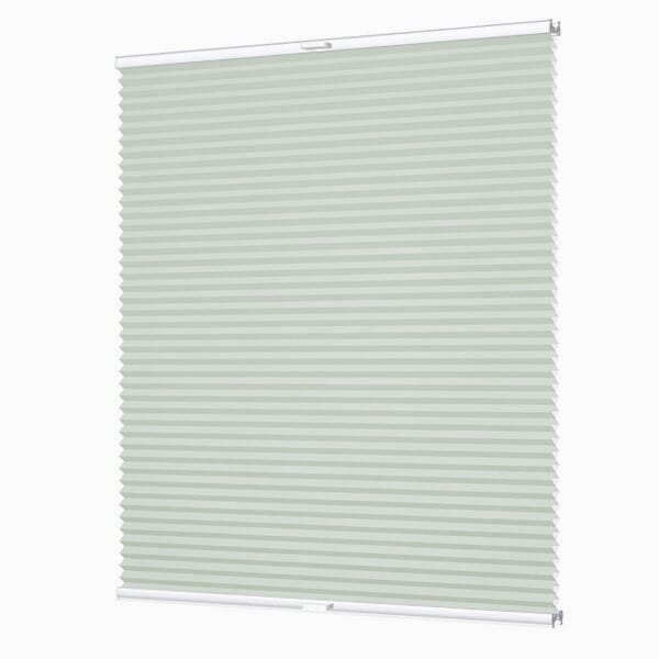 Camera-Blackout-4963 Schienenbild