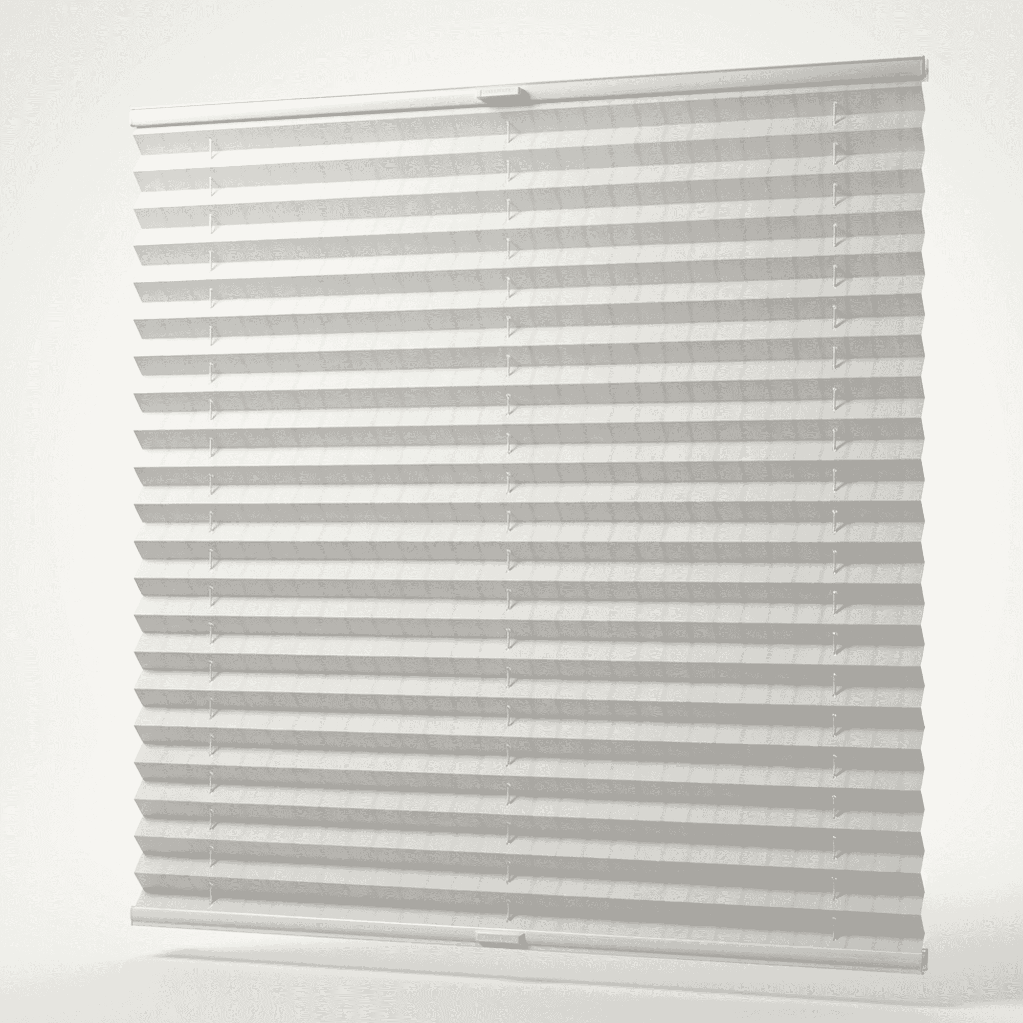 Carina-4370 Schienenbild