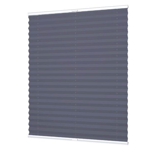 Catania-1266 Schienenbild