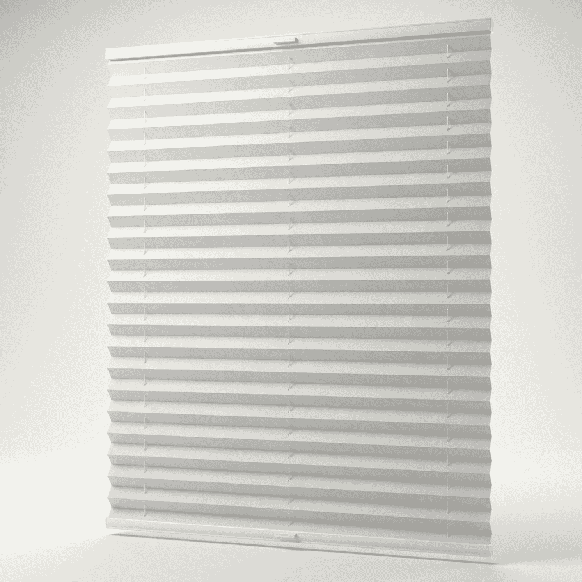 Catania-1268 Schienenbild