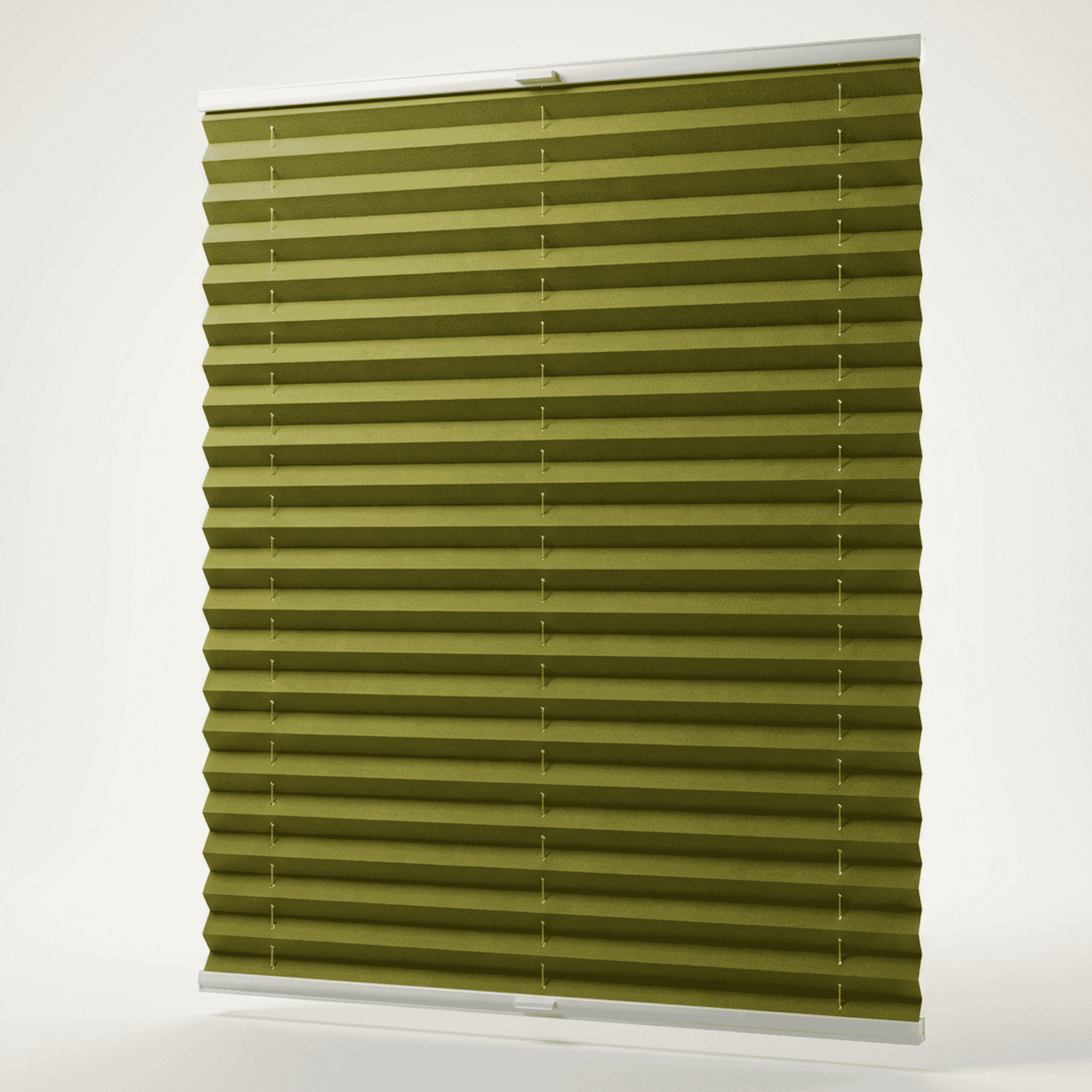 Chiara-1549 Schienenbild