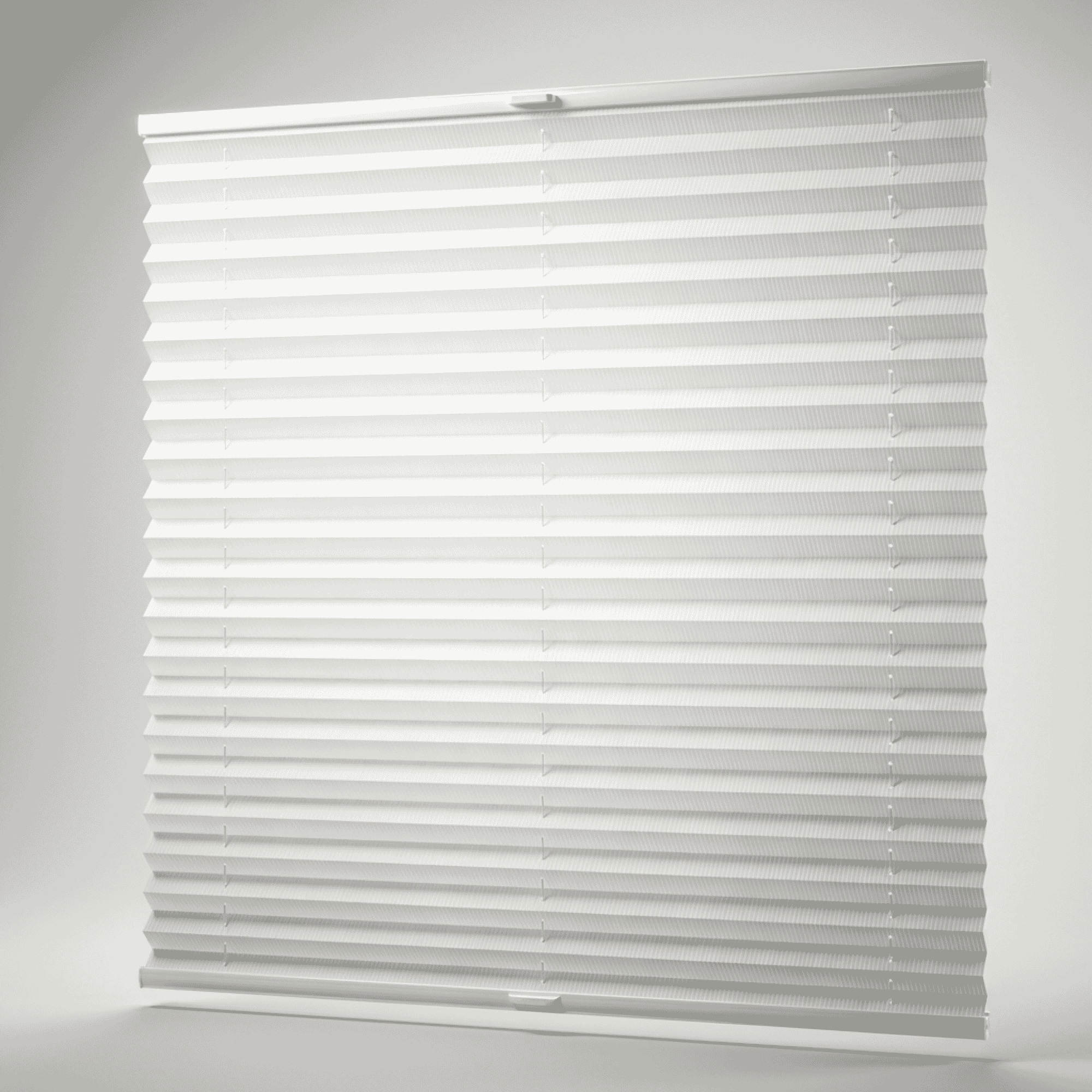 Chivasso-1231 Schienenbild