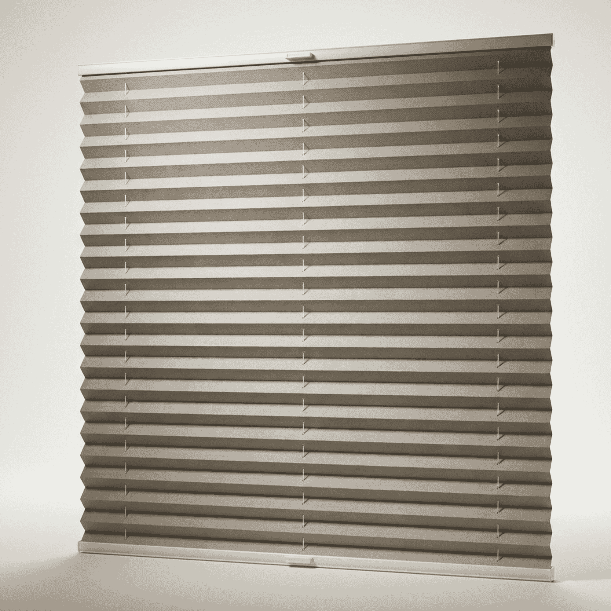 Clasico-4408 Schienenbild