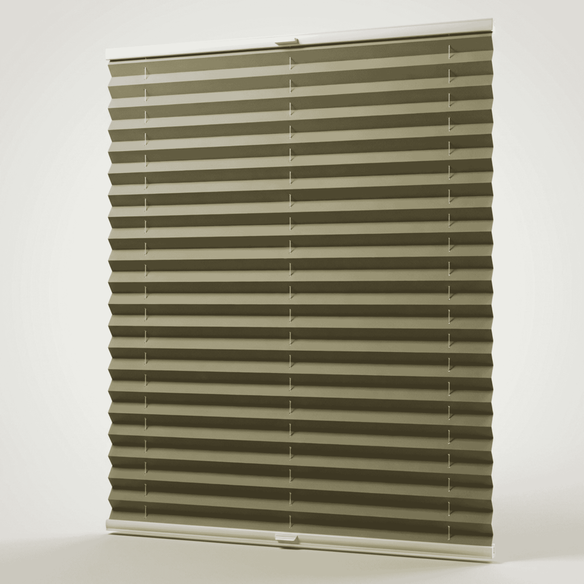 Clasico-4410 Schienenbild