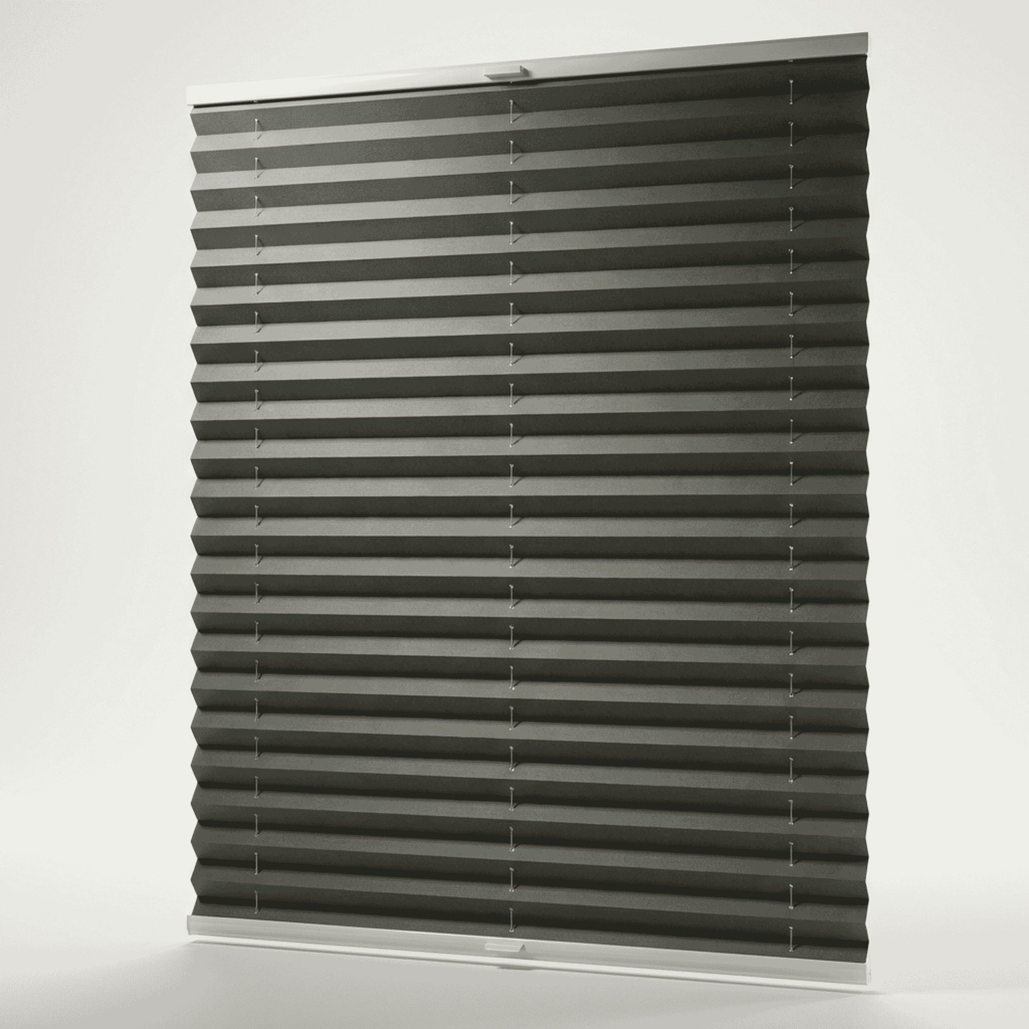 Clasico-4412 Schienenbild