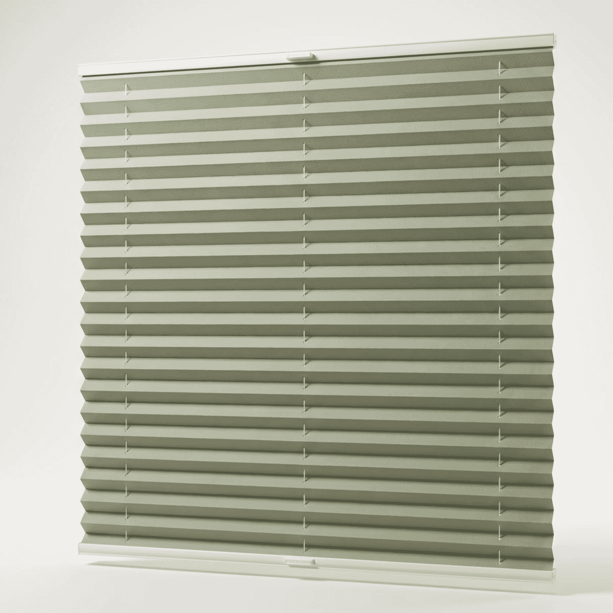 Clasico-4413 Schienenbild