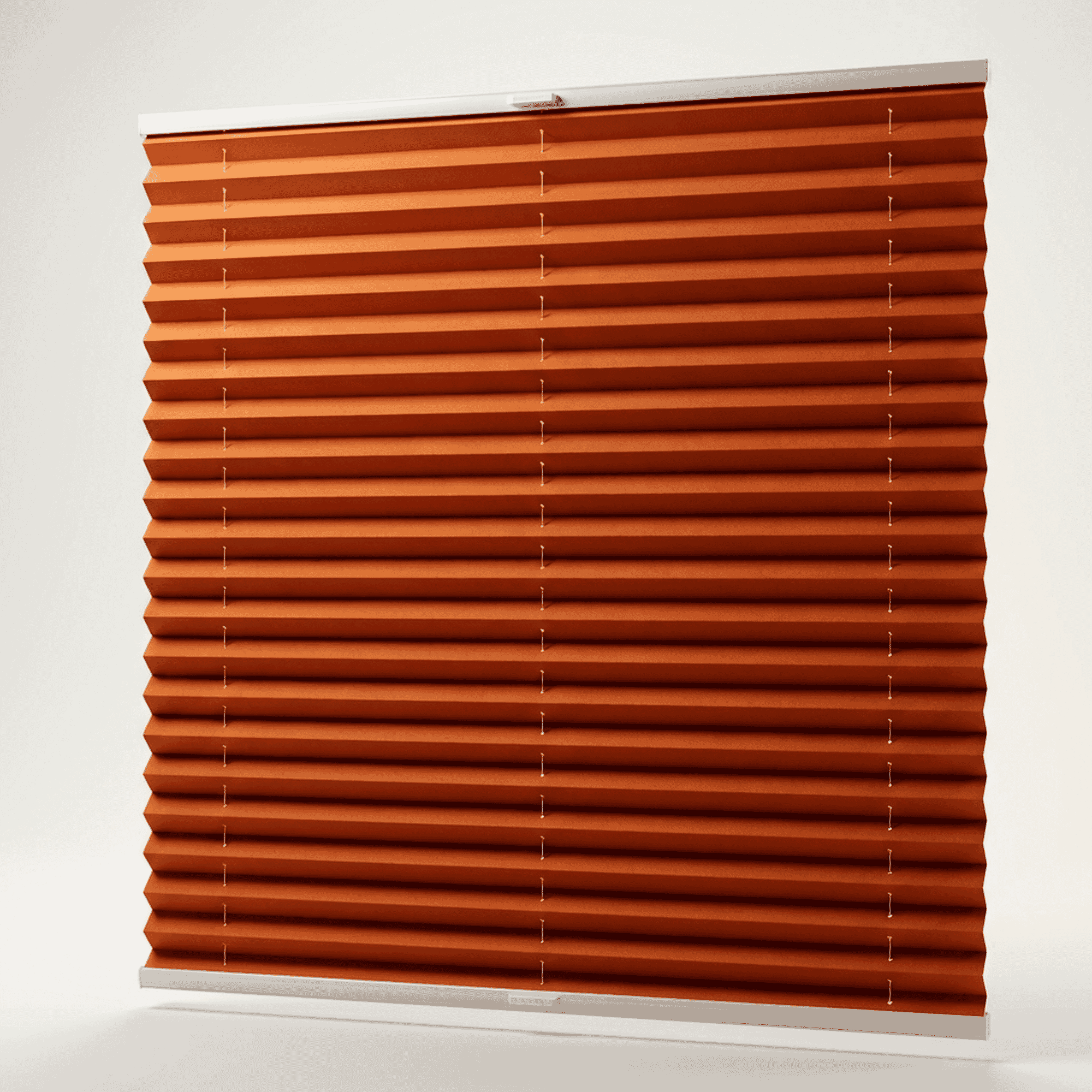 Clasico-4414 Schienenbild