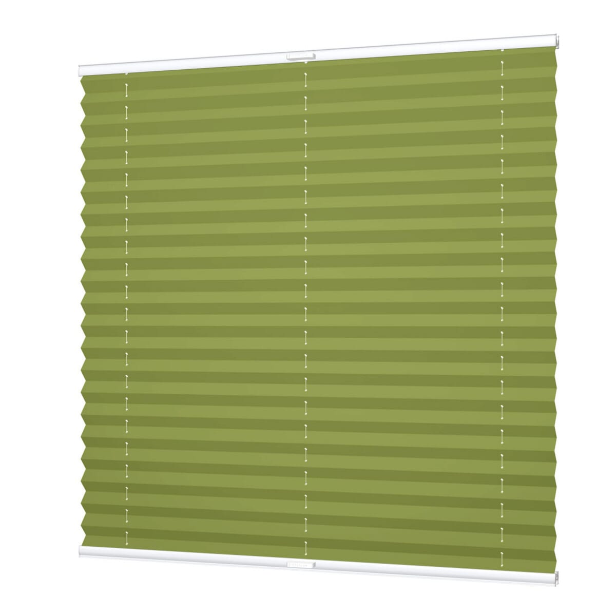 Clasico-4415 Schienenbild