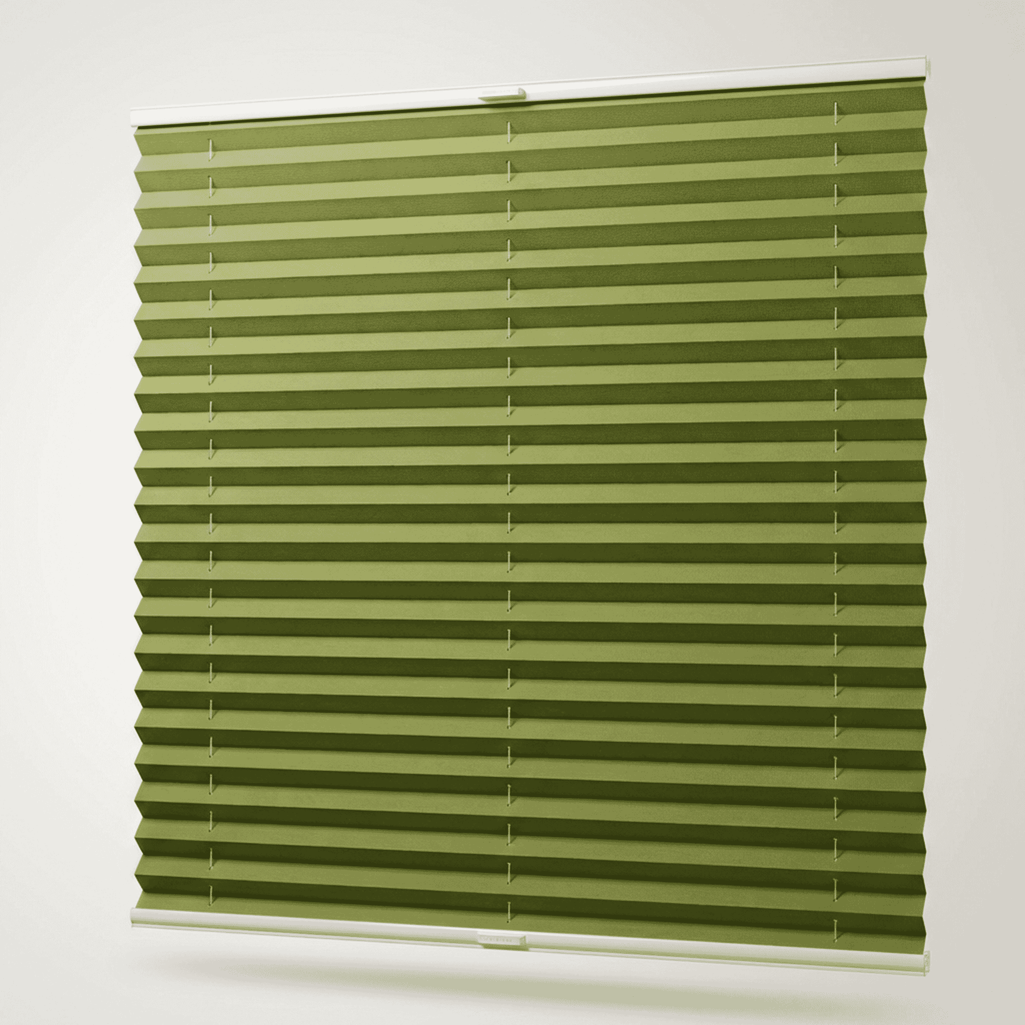 Clasico-4415 Schienenbild