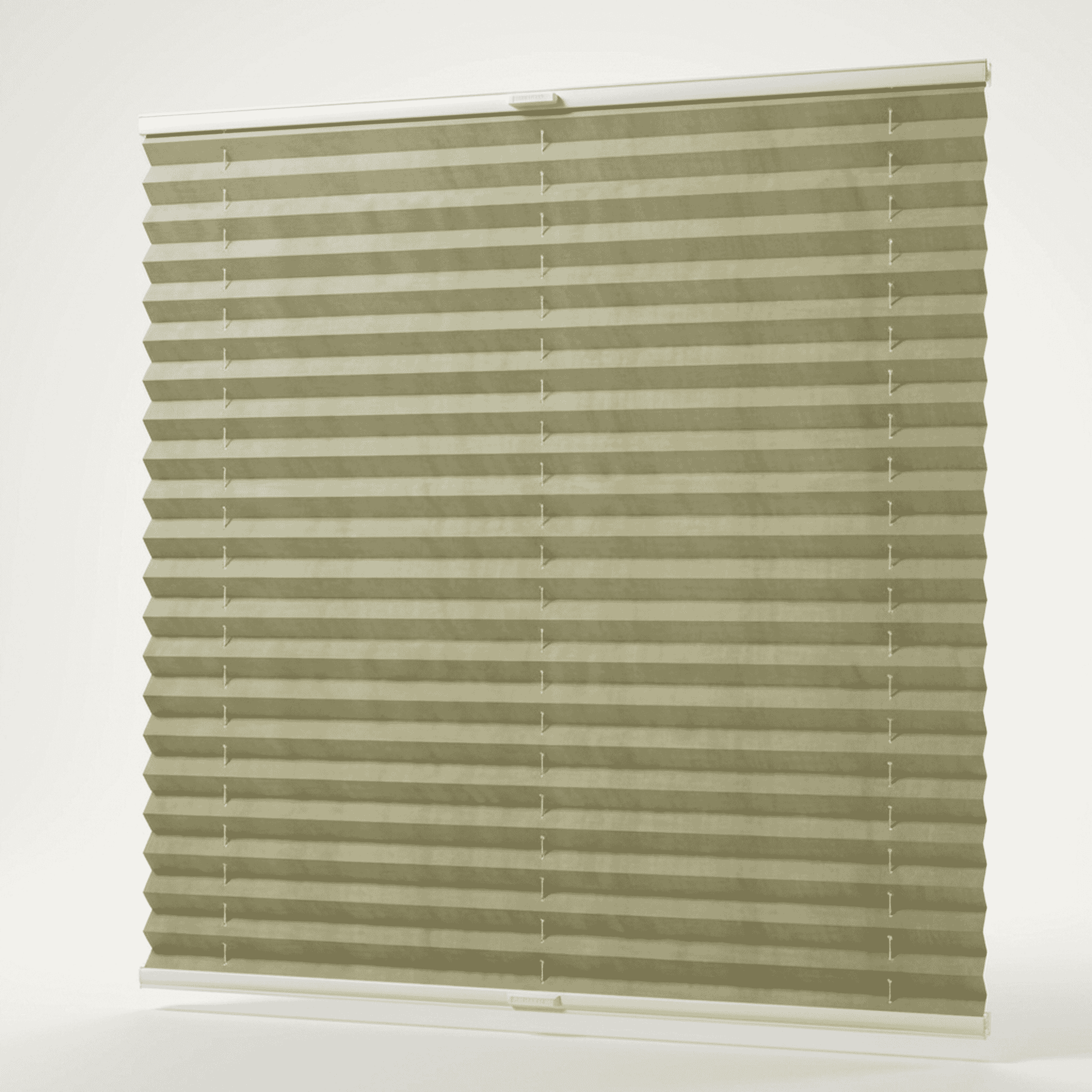 Conforto-4334 Schienenbild