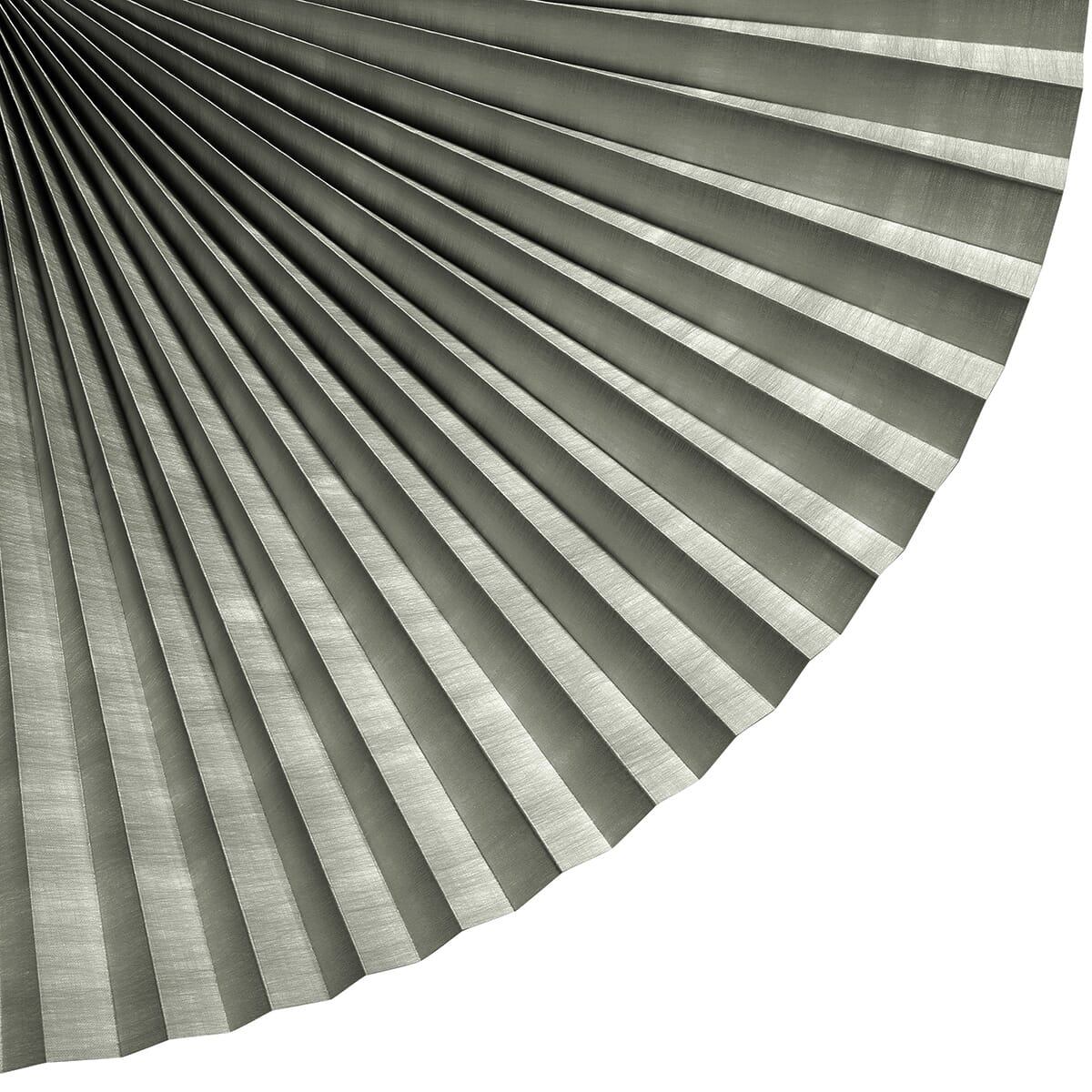 Conforto-4335 