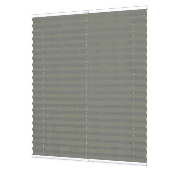 Conforto-4335 Schienenbild