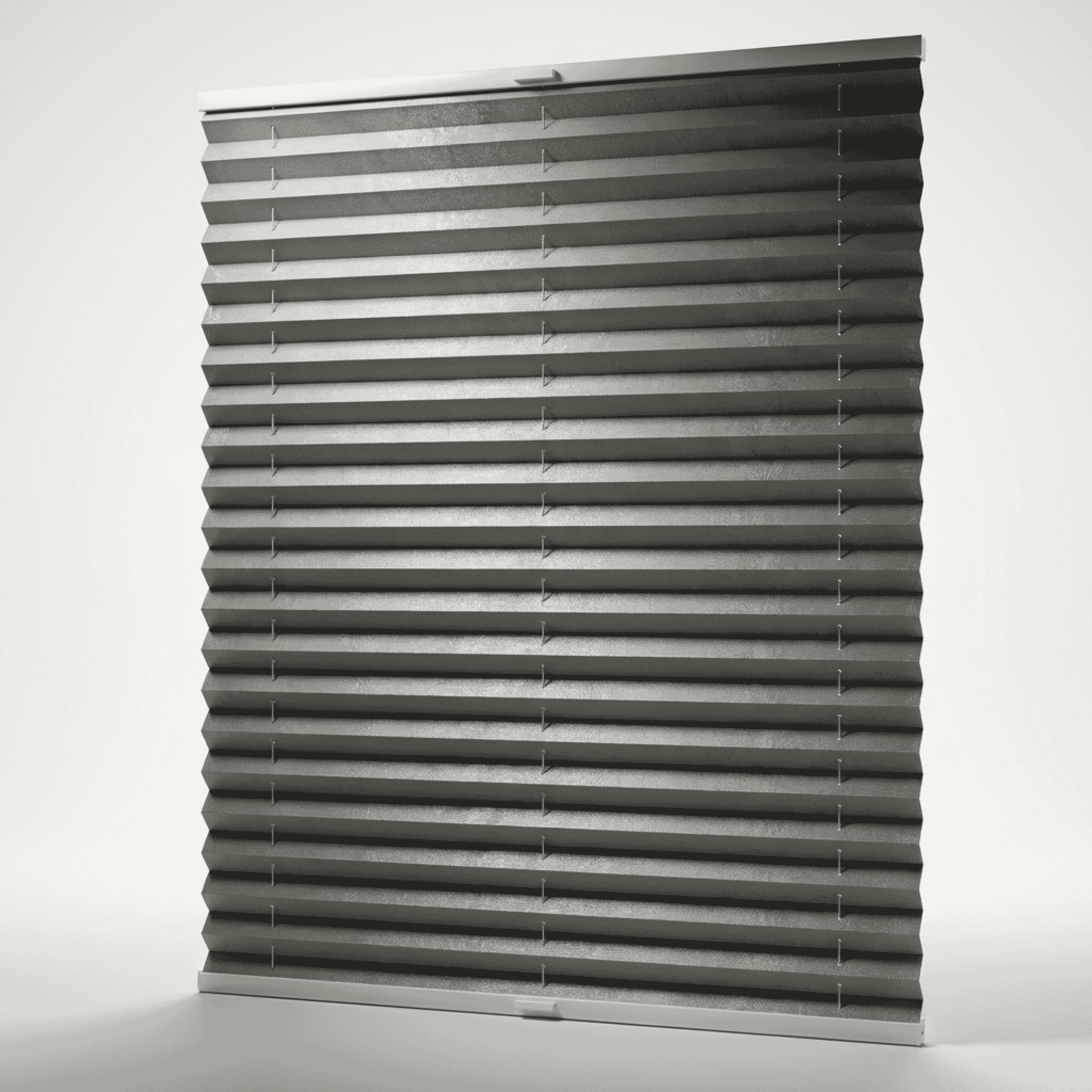 Conforto-4335 Schienenbild